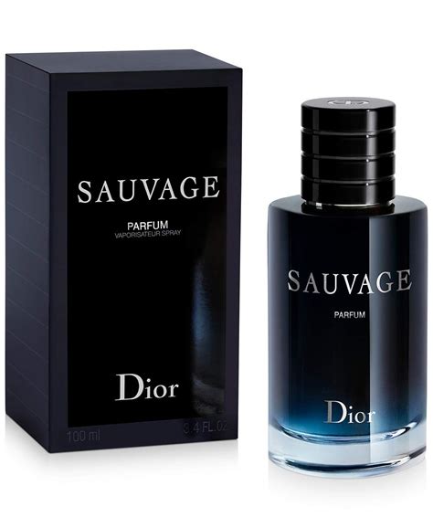 dior eau savage 100 ml ici paris|Dior Sauvage 100 ml douglas.